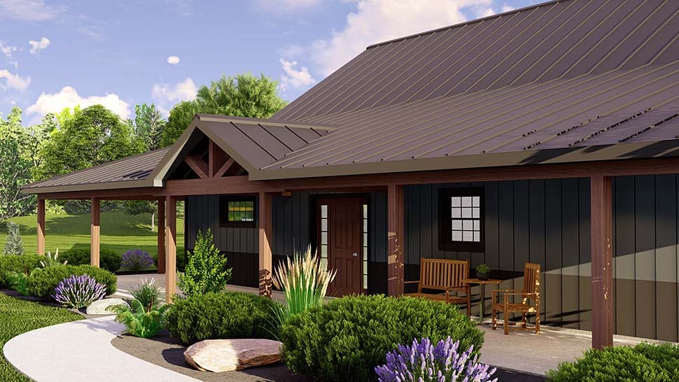 traditional-style-house-plan-3-beds-2-baths-1100-sq-ft-plan-116-147