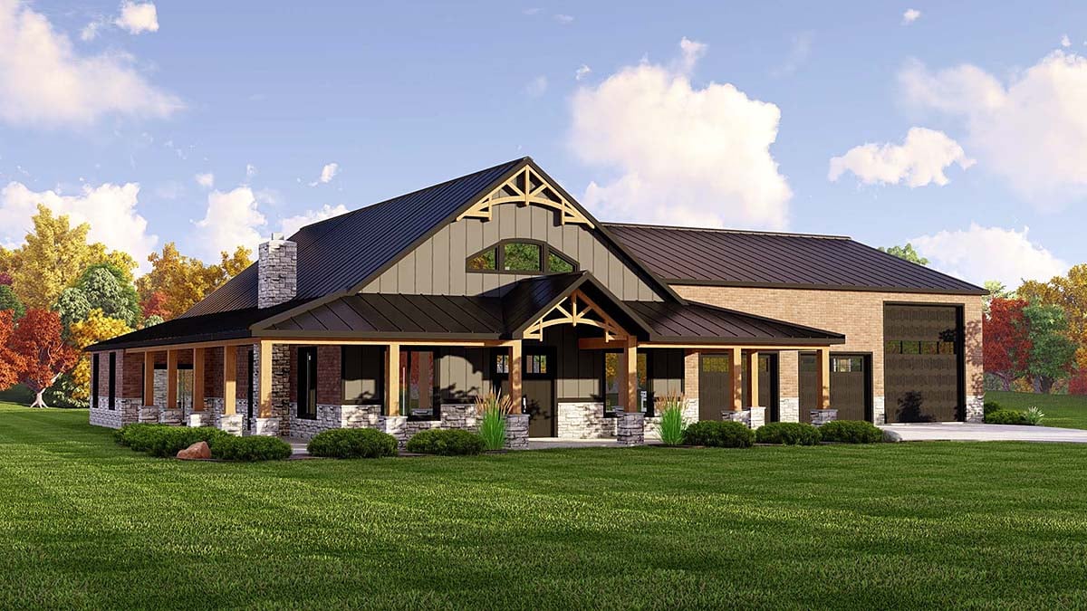 plan-41888-new-barndo-construction-plan-with-big-laundry-room