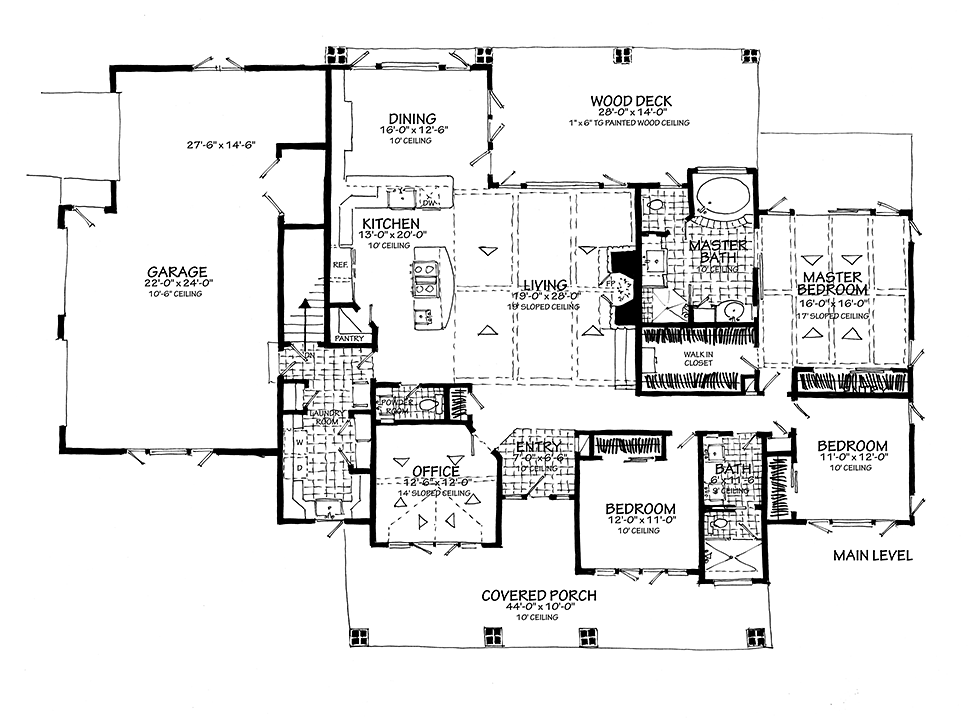 2800-square-foot-ranch-house-plans-10-house-plans-2000-2800-sq-ft-ideas-house-plans-house