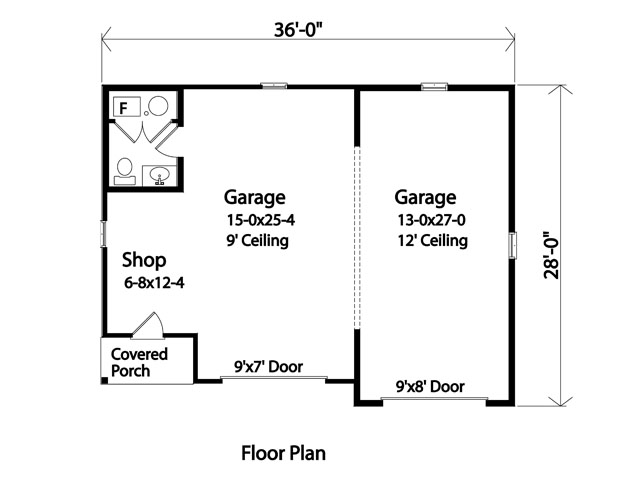  Level One of Plan 45144