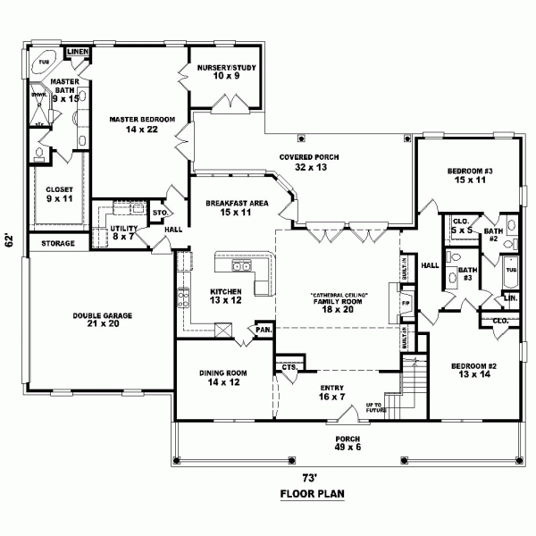 2600-sq-ft-floor-plans-floorplans-click