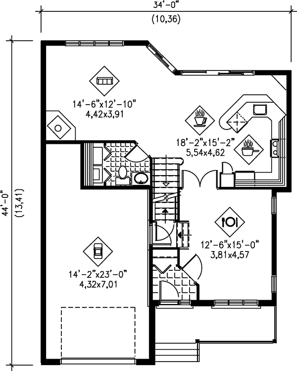 house-plan-49737-traditional-style-with-1742-sq-ft-3-bed-1-bath-1-half-bath