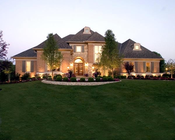 house plan 50187 at familyhomeplans house plan 50187 at familyhomeplans