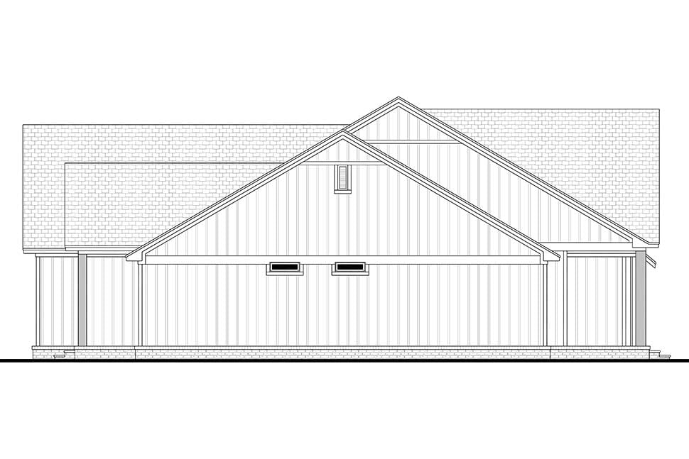 House Plan 51998 Picture 2