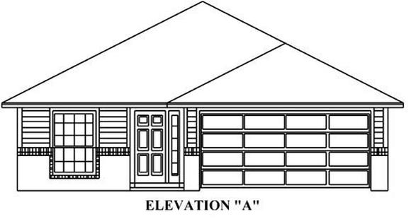 Elevation