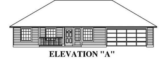 Elevation