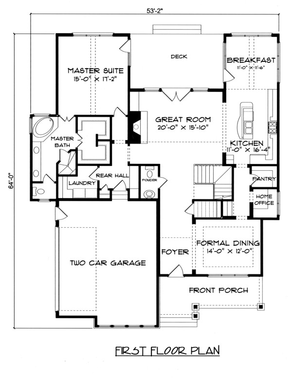 craftsman-style-house-plan-53702-with-4-bed-4-bath