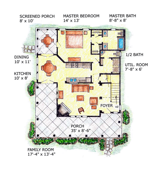 traditional-style-house-plan-3-beds-2-baths-1530-sq-ft-plan-47-122-houseplans