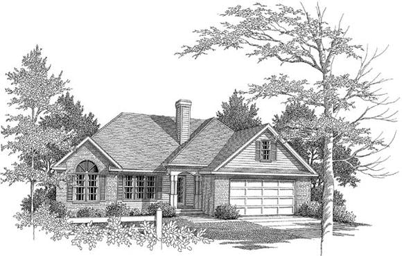 Elevation