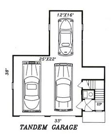  Level One of Plan 58420