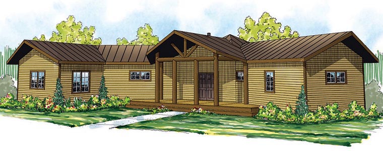 house plan 60914 at familyhomeplans house plan 60914 at familyhomeplans