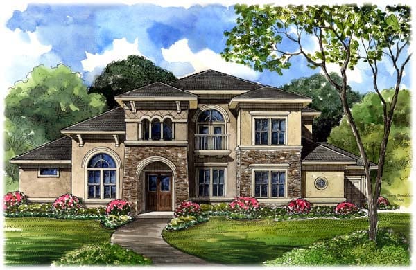  sq feet elegant novel solid plans india solid programme  600 Sq Ft Apartment Floor Plan