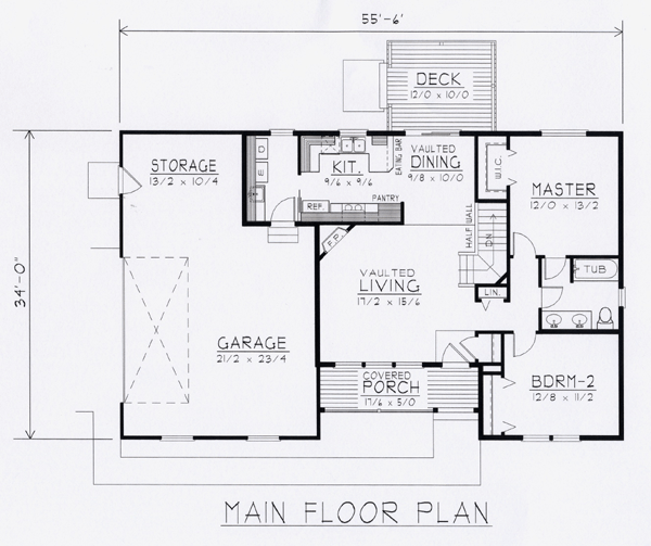 Country European Level One of Plan 63501