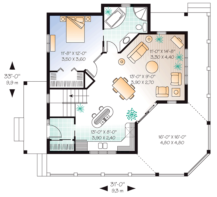 victorian-house-plans-decorative-painted-lady-home-plans