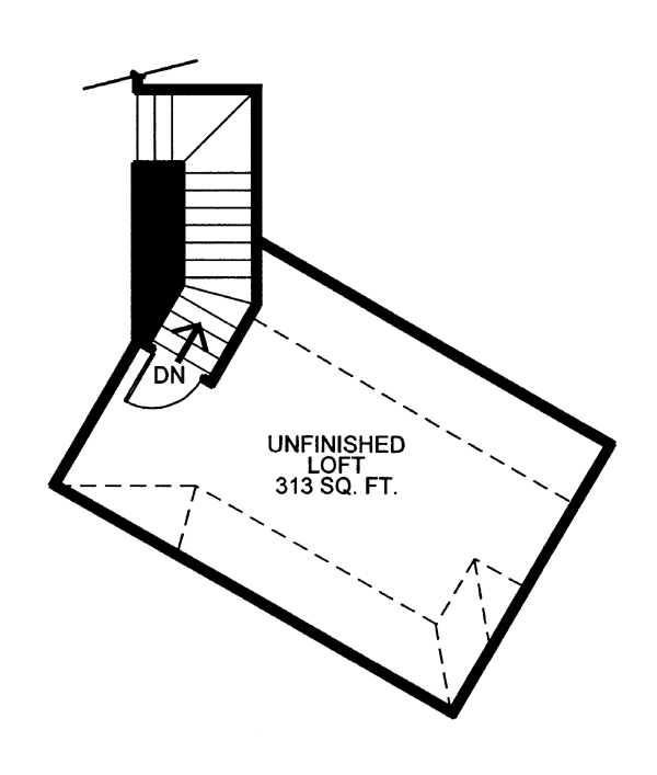 European Level Two of Plan 66606