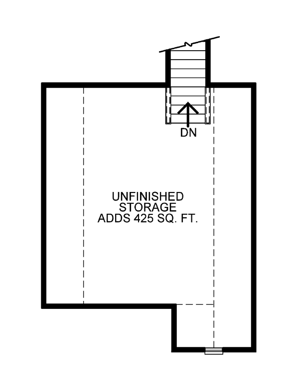 Country European Level Two of Plan 66653