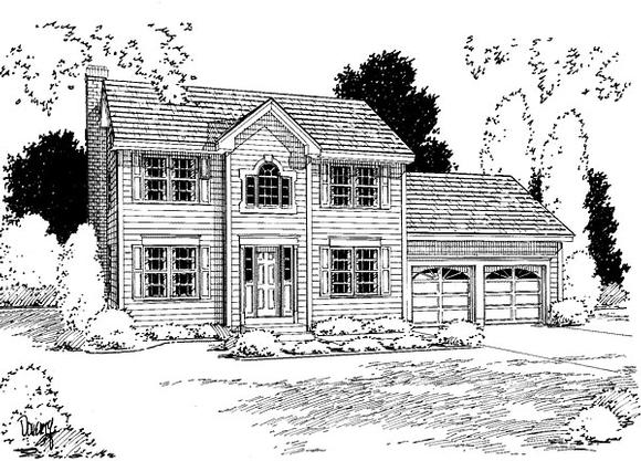 Elevation