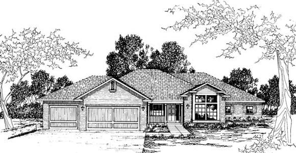 Elevation