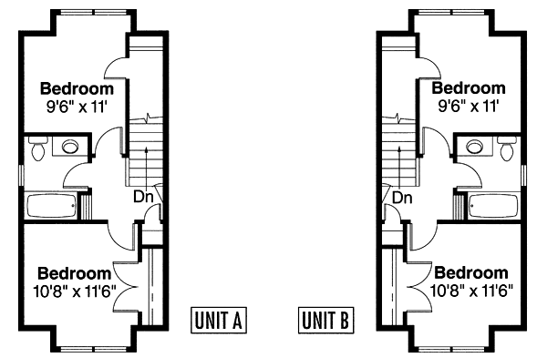 Country Level Two of Plan 69649