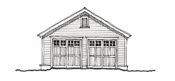 Elevation