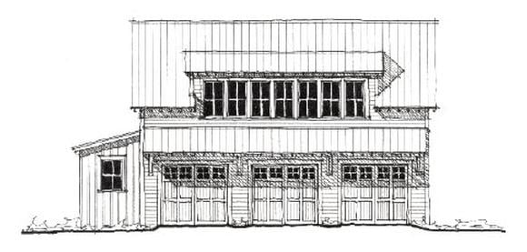 Elevation