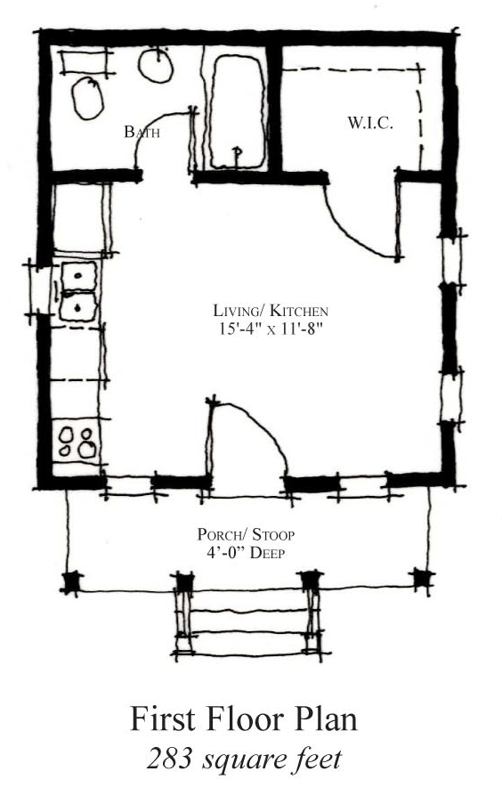 tiny-houses-floor-plans-600-sq-ft-floor-roma