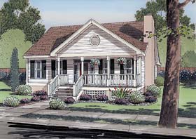 Country , Ranch , Traditional House Plan 74003 with 3 Beds, 2 Baths Elevation Country , Ranch , Traditional House Plan 74003 with 3 Beds, 2 Baths Elevation