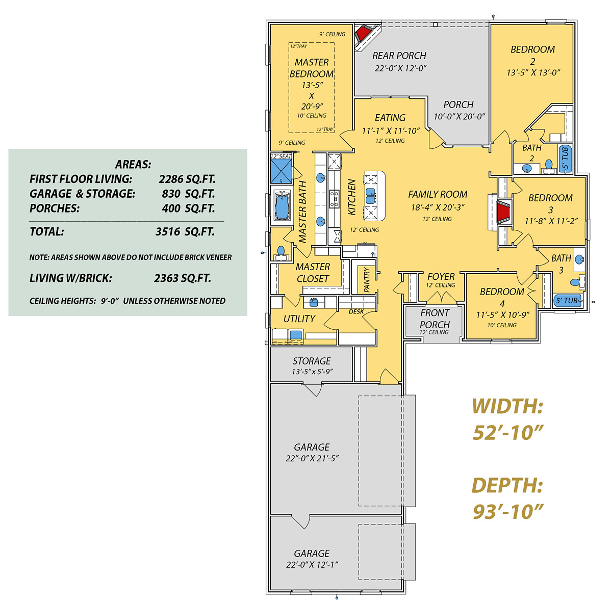 400-sq-ft-house-plan-400-sq-ft-1-bhk-floor-plan-image-nikhil-magnolia-green-available-rs-2