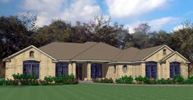 Colonial , Traditional House Plan 75118 with 4 Beds, 4 Baths, 2 Car Garage Elevation Colonial , Traditional House Plan 75118 with 4 Beds, 4 Baths, 2 Car Garage Elevation