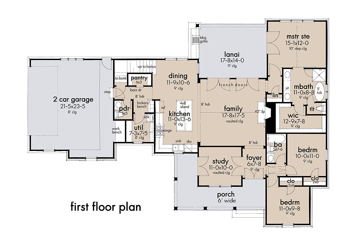 country-house-floor-plans-designs-floor-roma