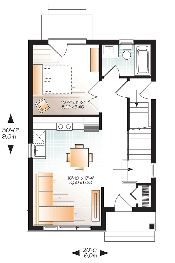 tudor-house-plans-old-english-floor-plans