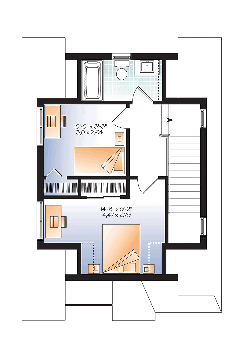 tudor-house-plans-old-english-floor-plans