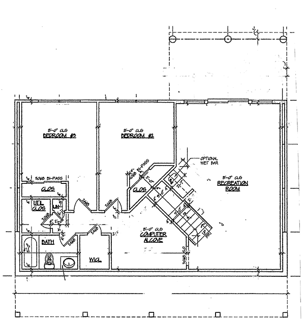 house-plan-79510-traditional-style-with-1040-sq-ft-3-bed-2-bath