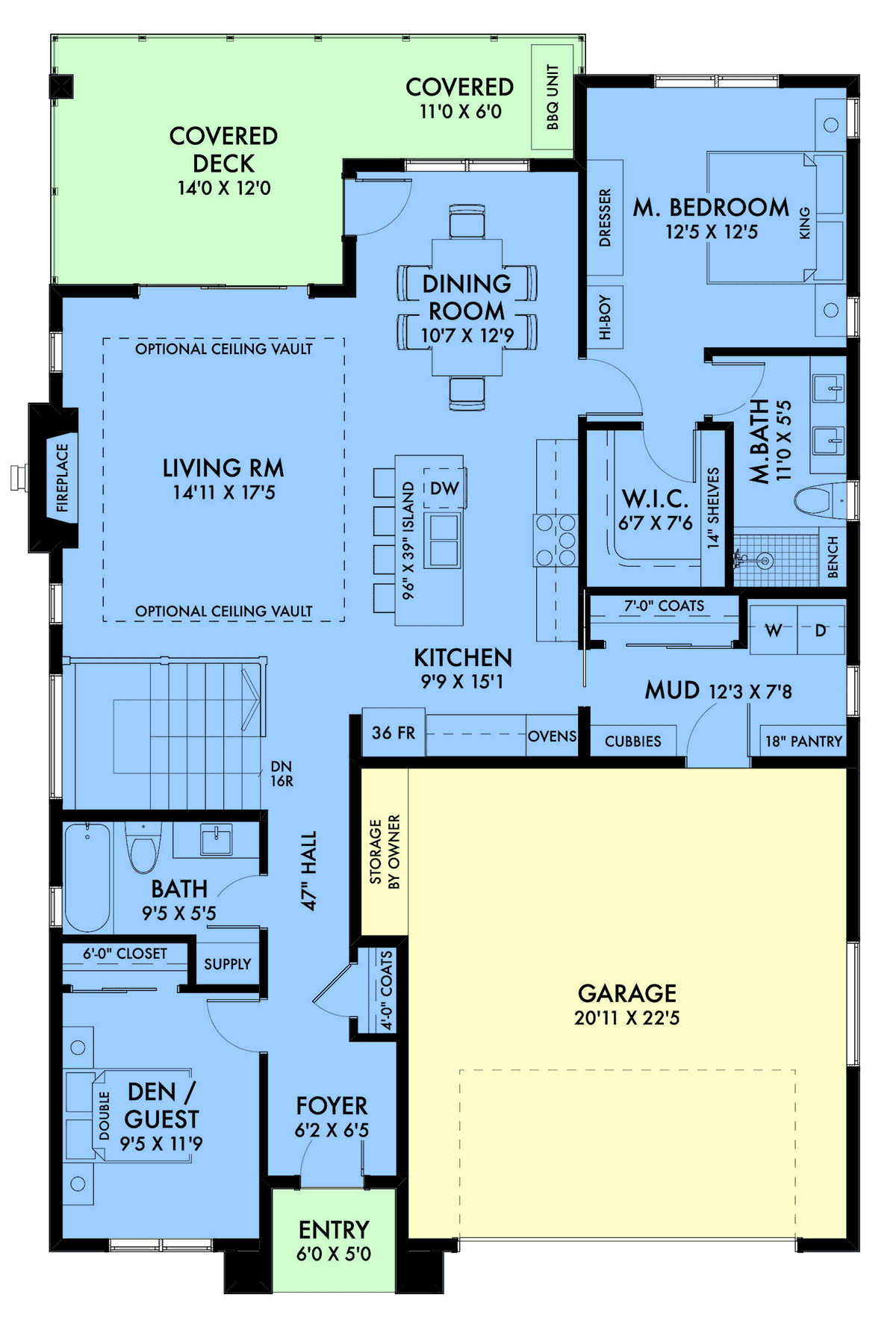 house-plan-80505-ranch-style-with-2306-sq-ft-4-bed-2-bath-1-3-4-bath