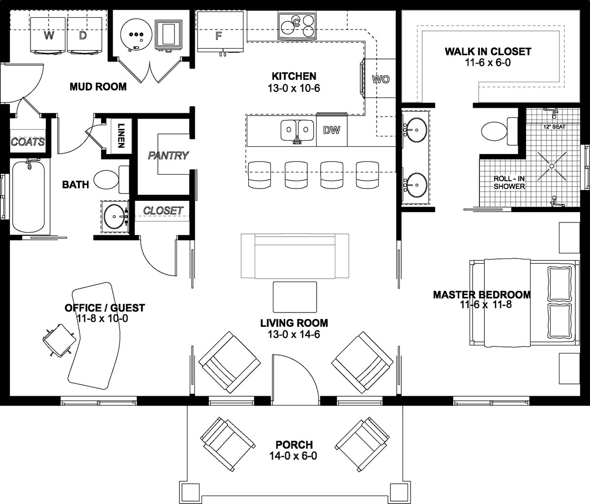 2-story-small-house-floor-plans-viewfloor-co