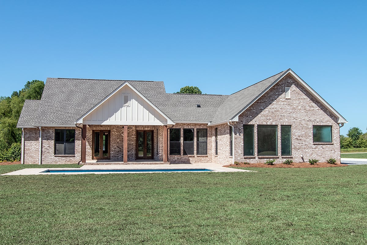 plan-80801-texas-hill-country-plan-with-wrap-around-porch-and-h