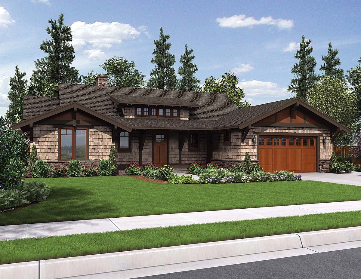 house-plan-81229-photo-gallery-family-home-plans