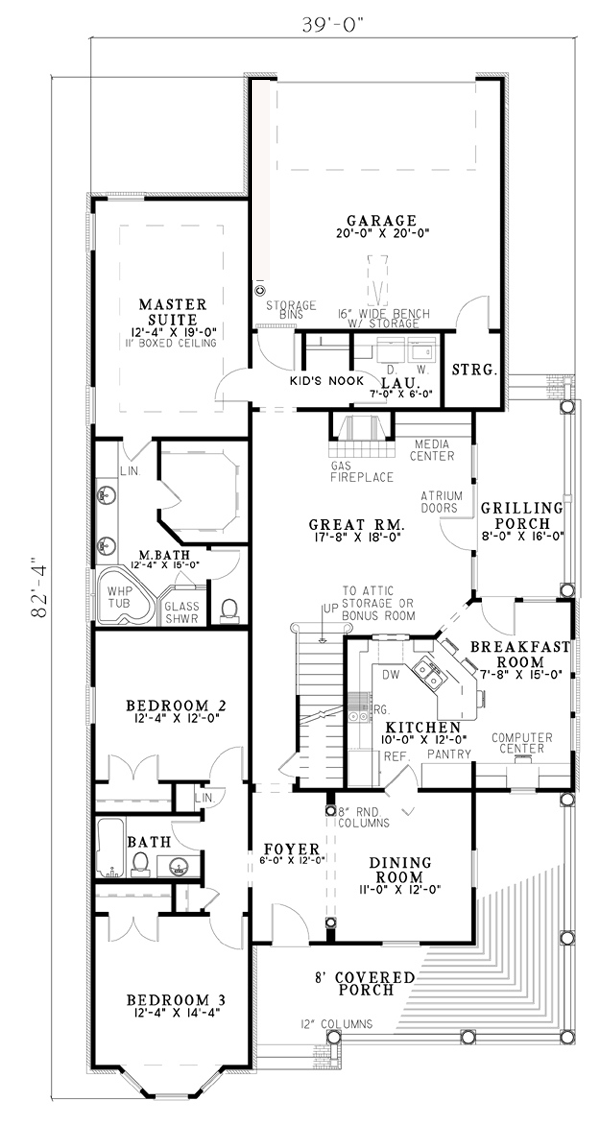 house-plan-82022-farmhouse-style-with-1927-sq-ft-3-bed-2-bath