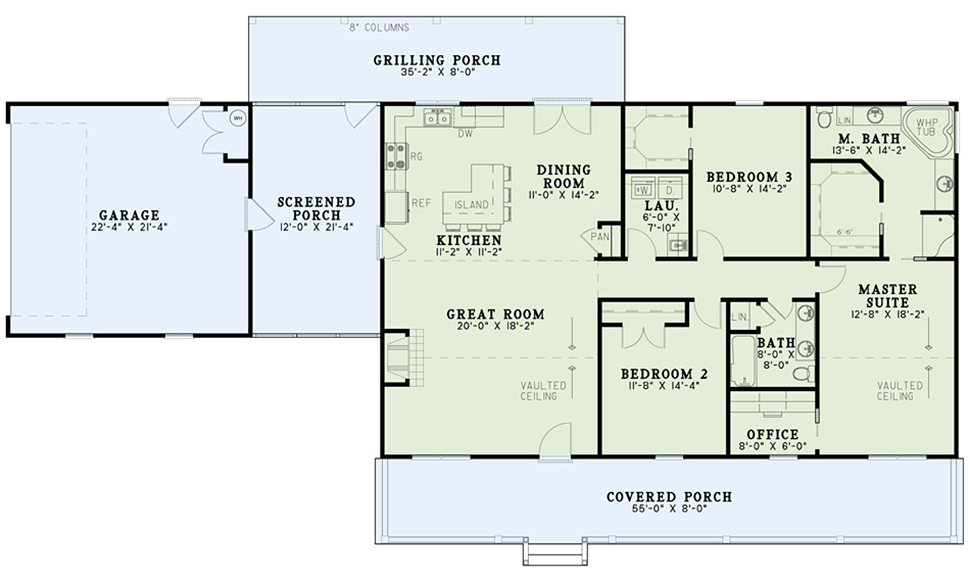 traditional-plan-1-800-square-feet-3-4-bedrooms-3-bathrooms-036-00062