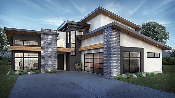 Elevation
