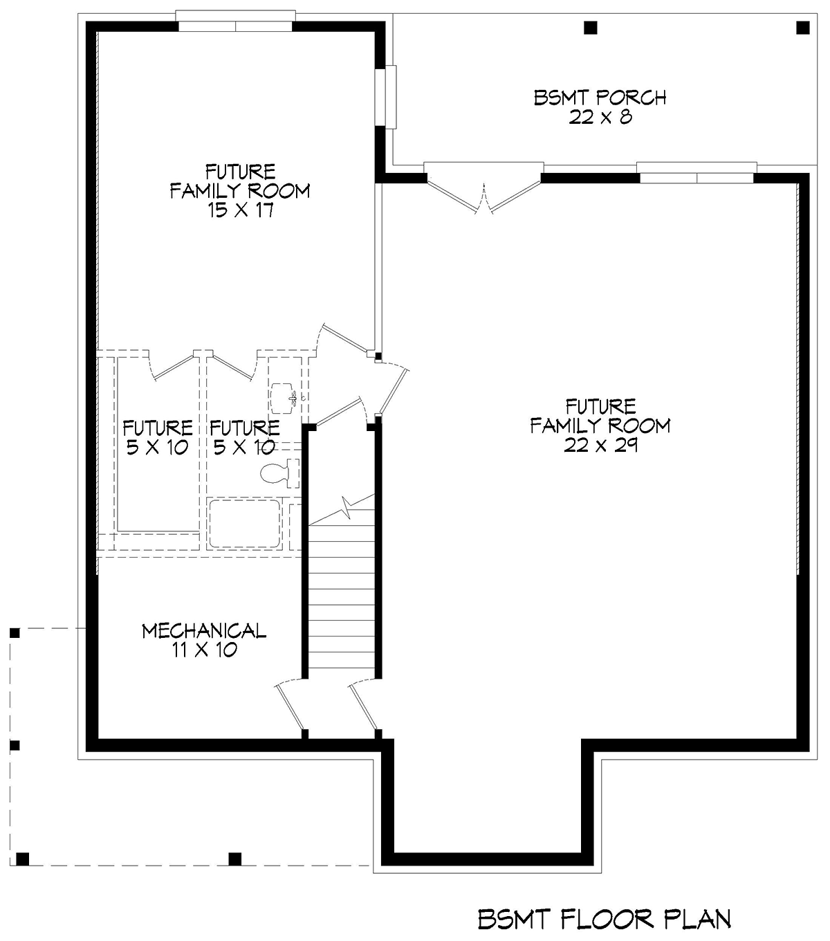 New House Plans 1500 to 1999 Square Feet