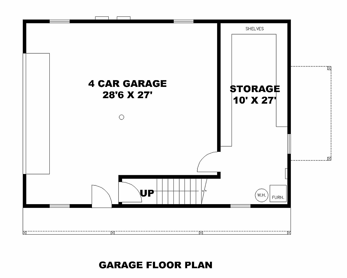 Country Level One of Plan 85139