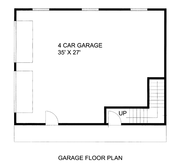  Level One of Plan 85211