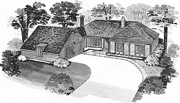 Elevation