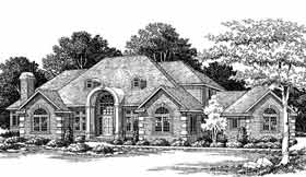 Elevation