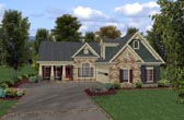  House  Plan  92385  at FamilyHomePlans com