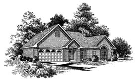 Elevation
