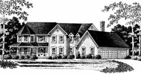 Elevation