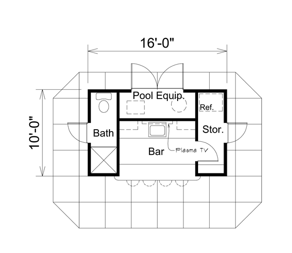 poolhouse-plan-95939-at-familyhomeplans