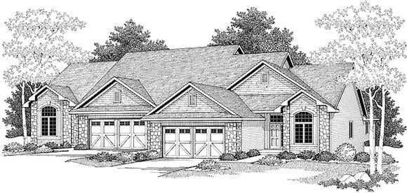 Elevation